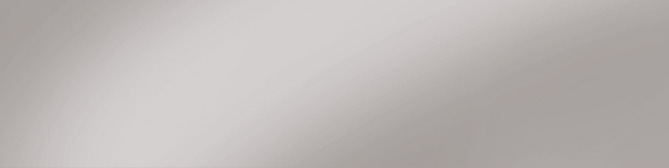 Miroir effet gris ardoise